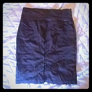 DressSkirt by:Joe Benbasset